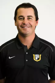 Steven Sosa