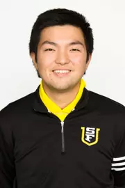 Leo Kitahara