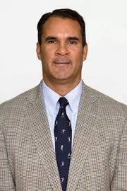 Doug Padron