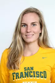 Milica Hadzi-Tanovic