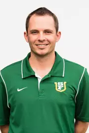 Joe Slater