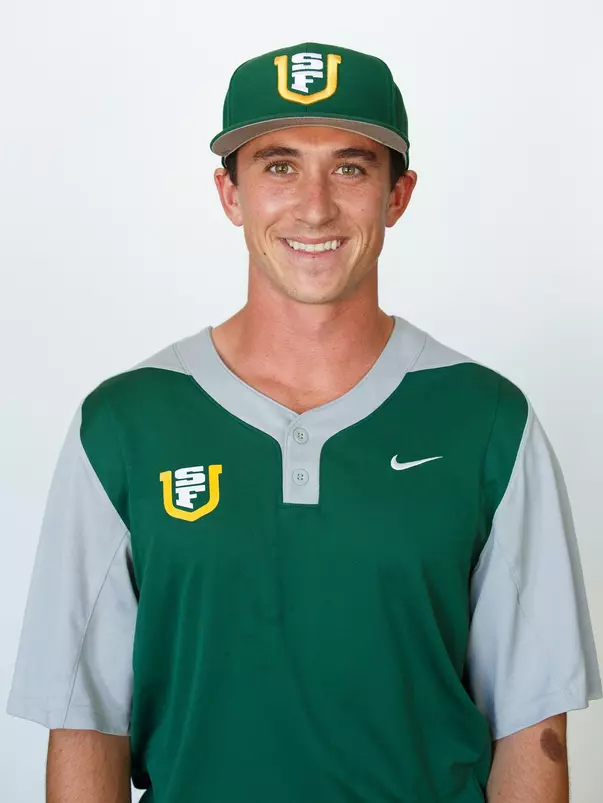 Beau Bozett