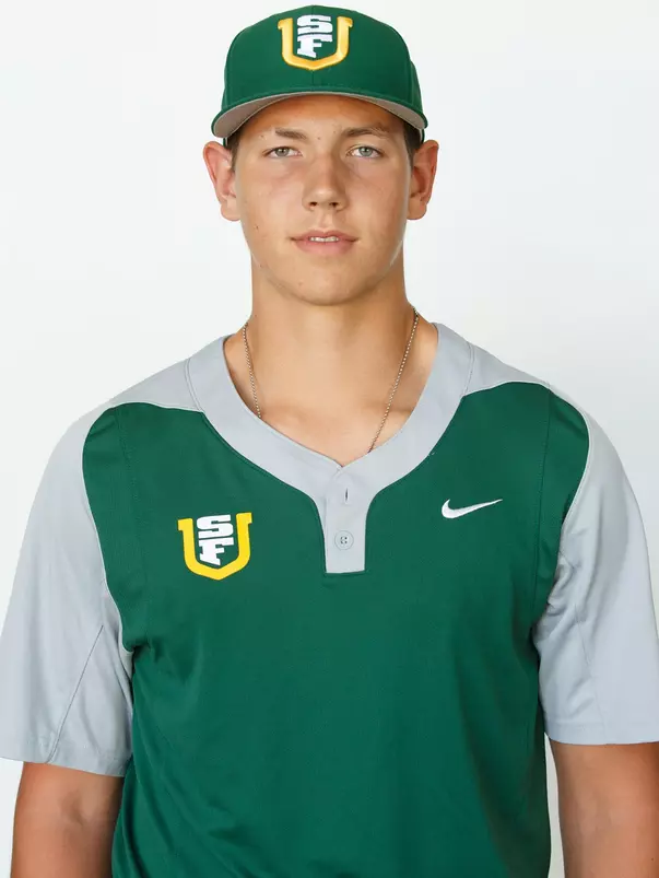 Chase Gardner
