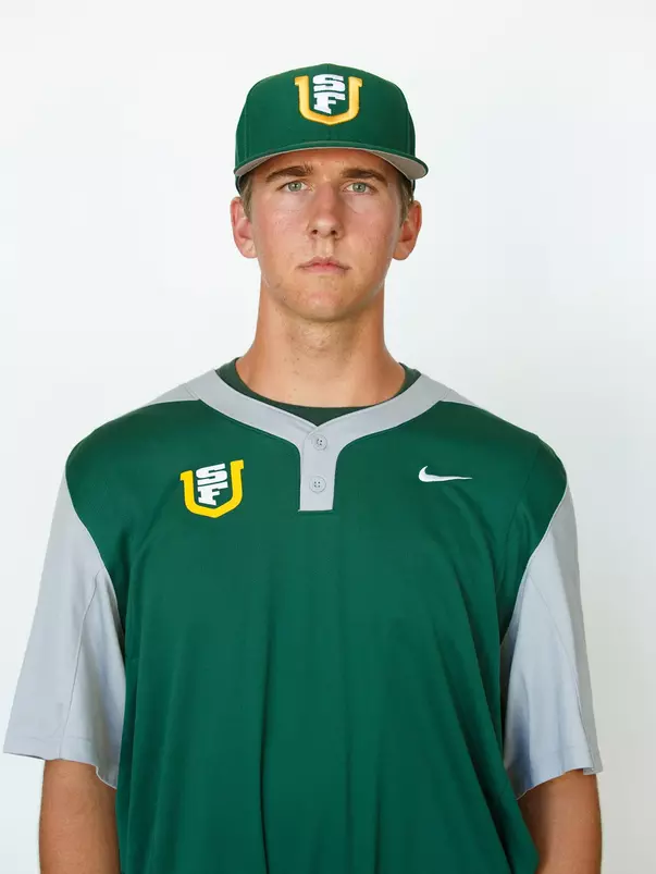 Jake Hathaway