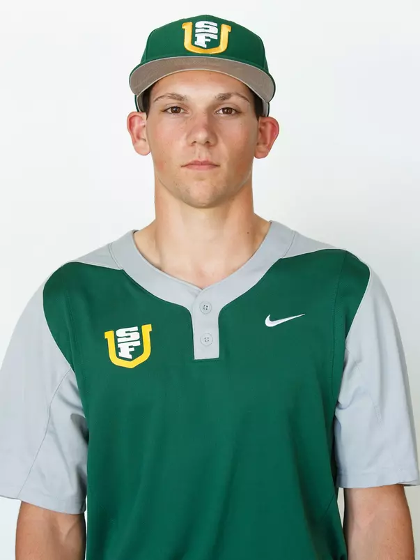 Joey Carney