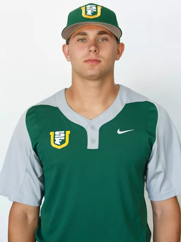 Kyle Norman