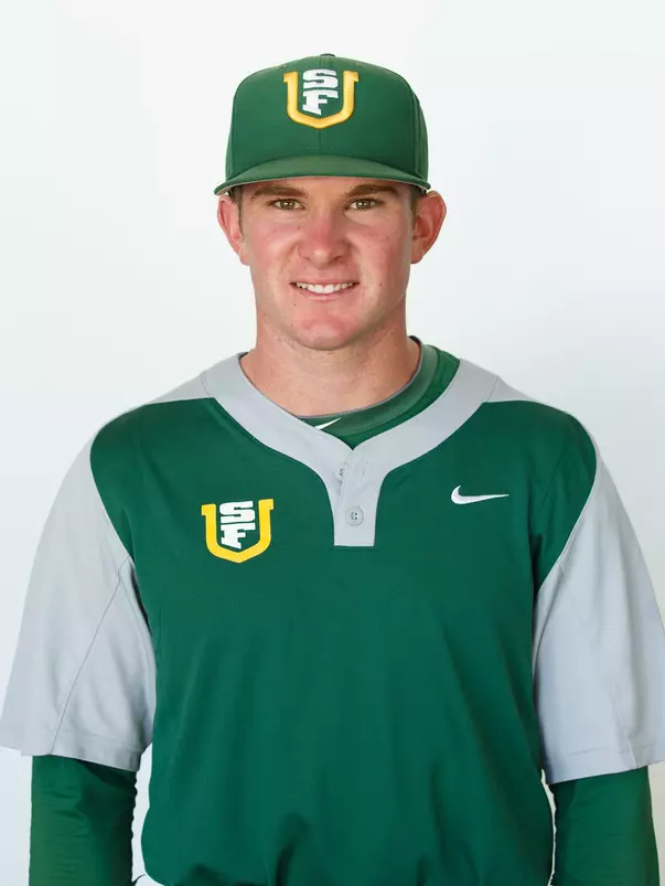 Mack Meyer