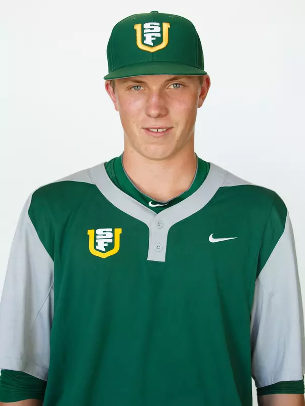 Matthew Warkentin
