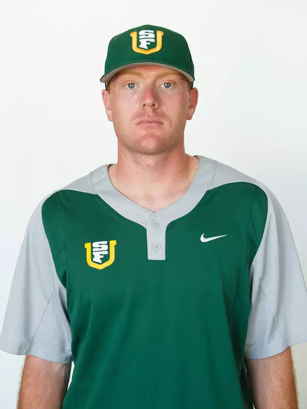 Ross Puskarich
