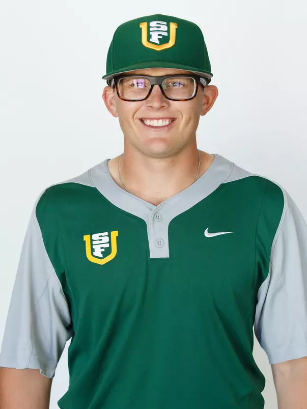 Ryan Matranga