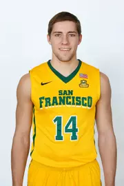Stefan Cox