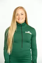 Kate Jamboretz T&F 2016