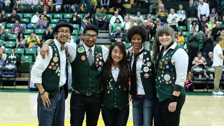 USF Band Accepting New Members