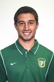 Justin Schottenhammer