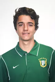 Marcos Fernandez