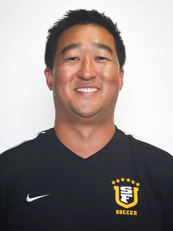 Jacob Pickard 2015 Headshot