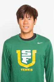 Woravin Kumthonkittikul