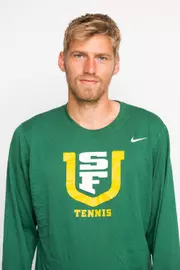 Christian Brockstedt