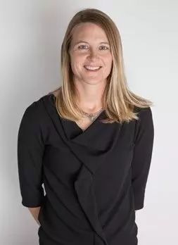 Linda Lappe 2016-17 head shot