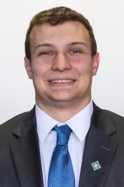 John Andrzejek