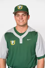 Brock Larson 2016 mug