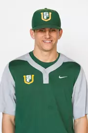 Merrick Belding 2016 mug