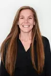 Stephanie Ludwig