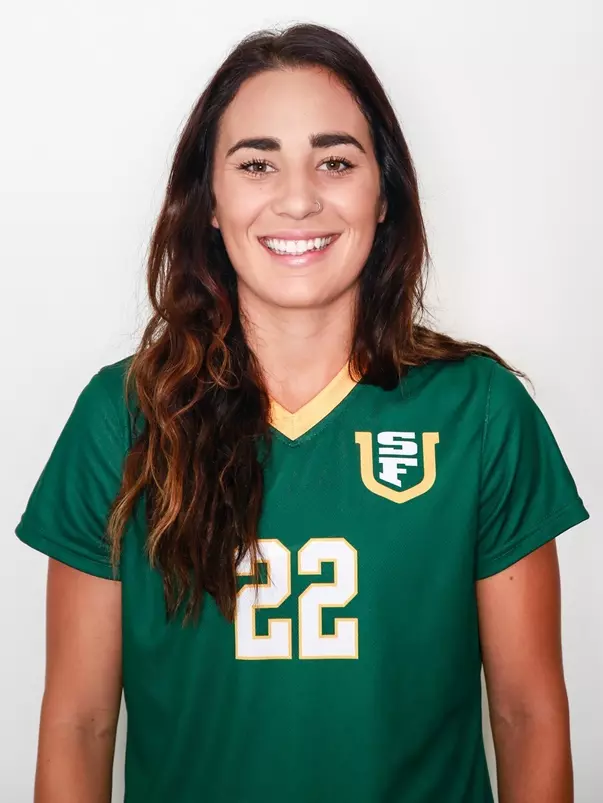 Ali Schaffer 2016 mug