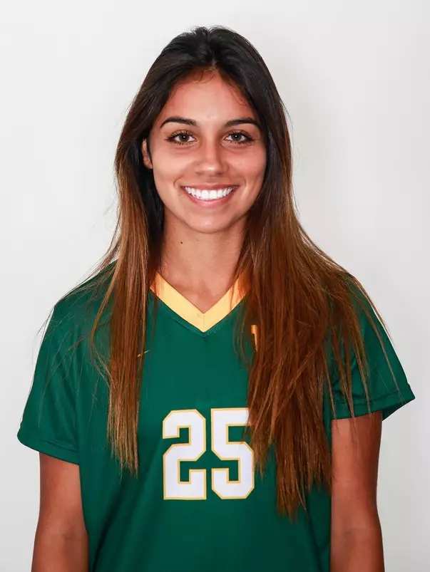 Allison Arriola 2016 mug