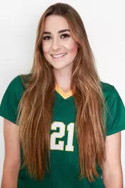 Bella Keane 2016 mug