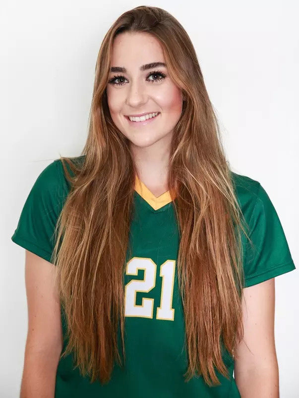 Bella Keane 2016 mug