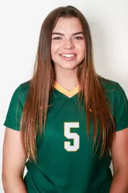 Mckenzie Humpherys 2016 mug