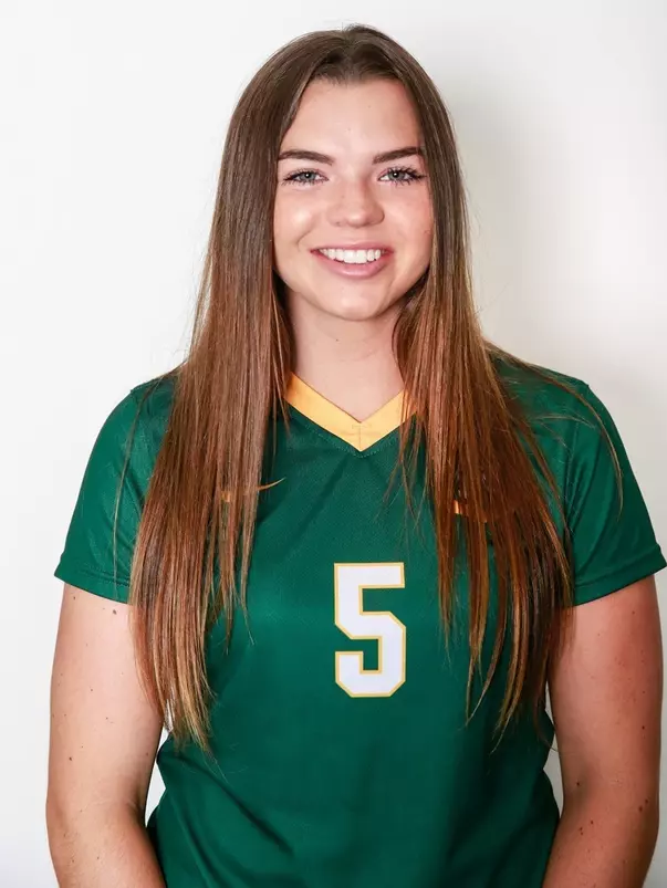 Mckenzie Humpherys 2016 mug