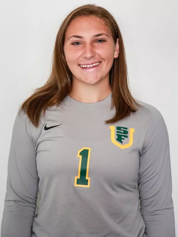 Olivia Camera 2016 mug