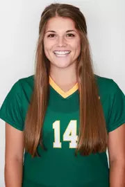 Price Keogh 2016 mug