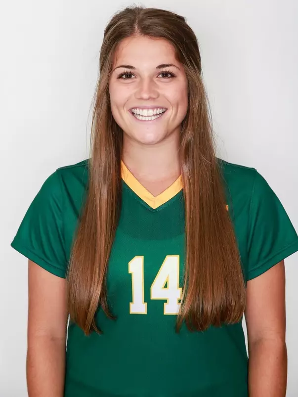 Price Keogh 2016 mug