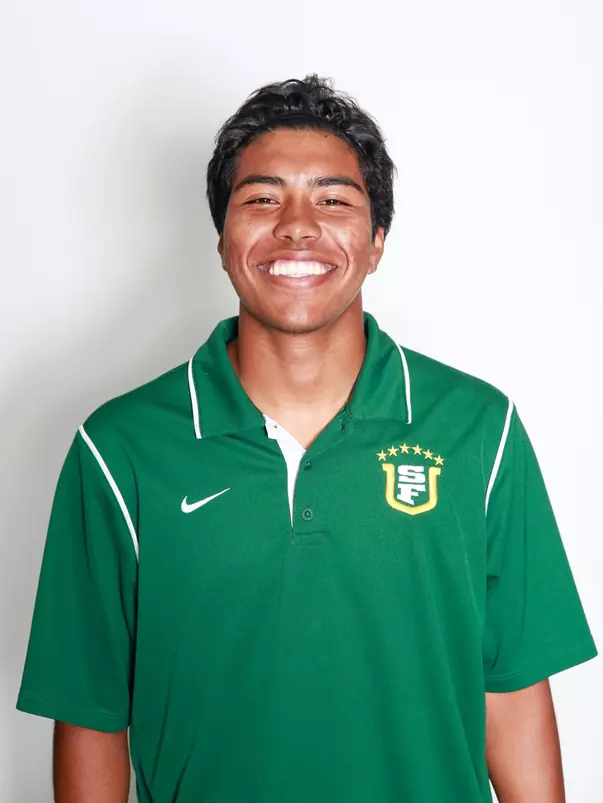 Alejandro_Munoz_2016_mug