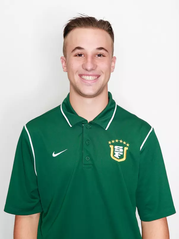 David_Polson_2016_mug