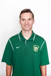 Jacob_Rosenkalt_2016_mug