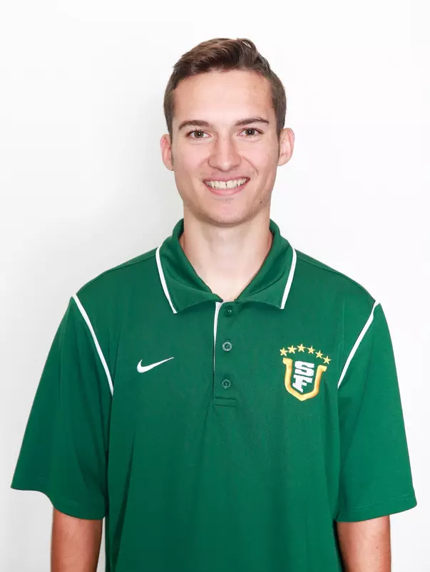 Jacob_Rosenkalt_2016_mug