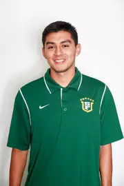 Kevin_De_La_Torre_2016_mug