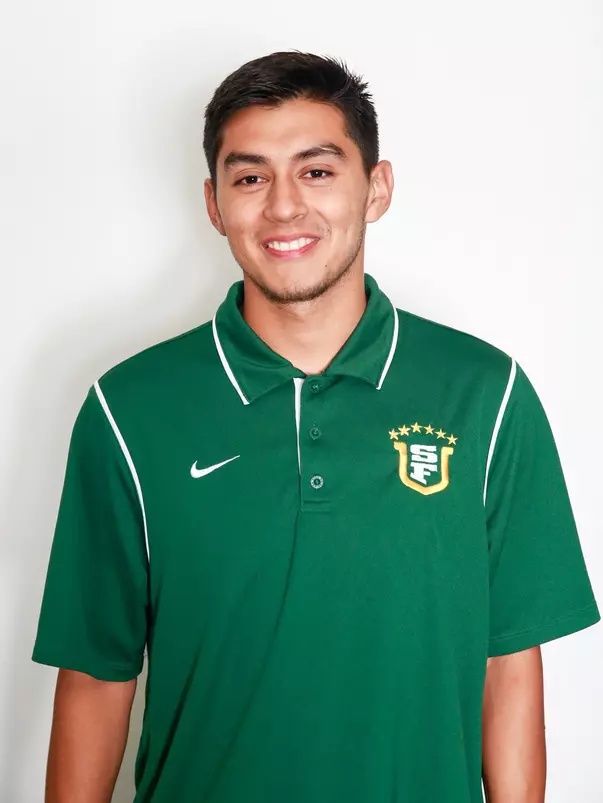 Kevin_De_La_Torre_2016_mug