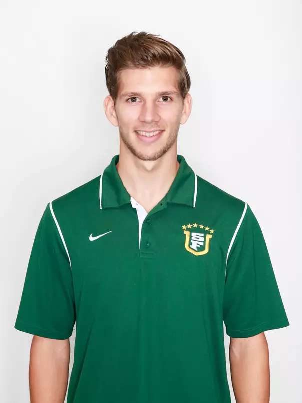 Leon_Schwarzer_2016_mug