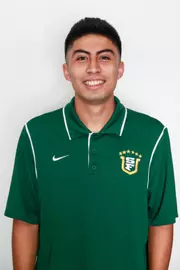 Ludwing_Vargas_2016_mug