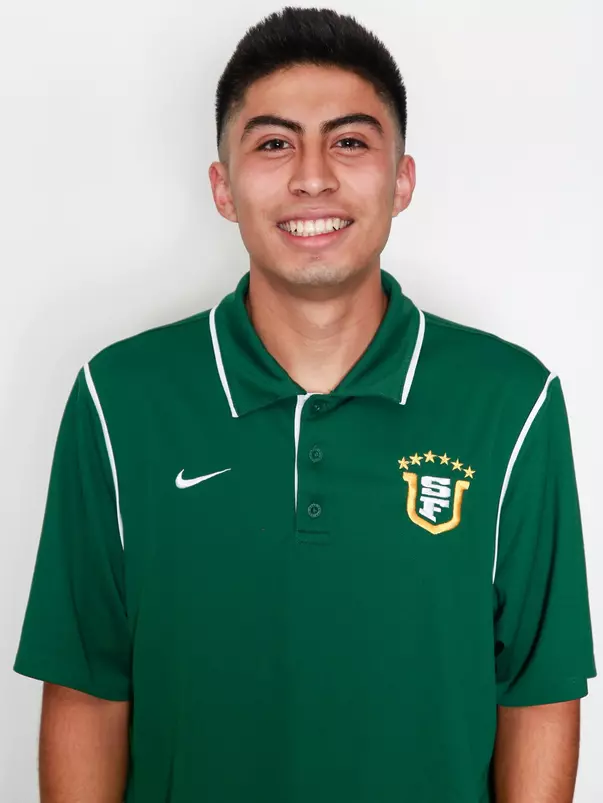 Ludwing_Vargas_2016_mug