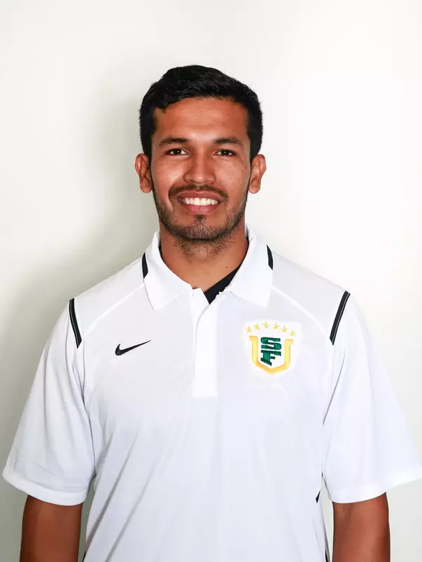 Mauricio_Diaz_De_Leon_2016_mug