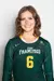 UNC Asheville