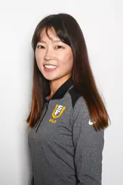 Ayaka Suzuki