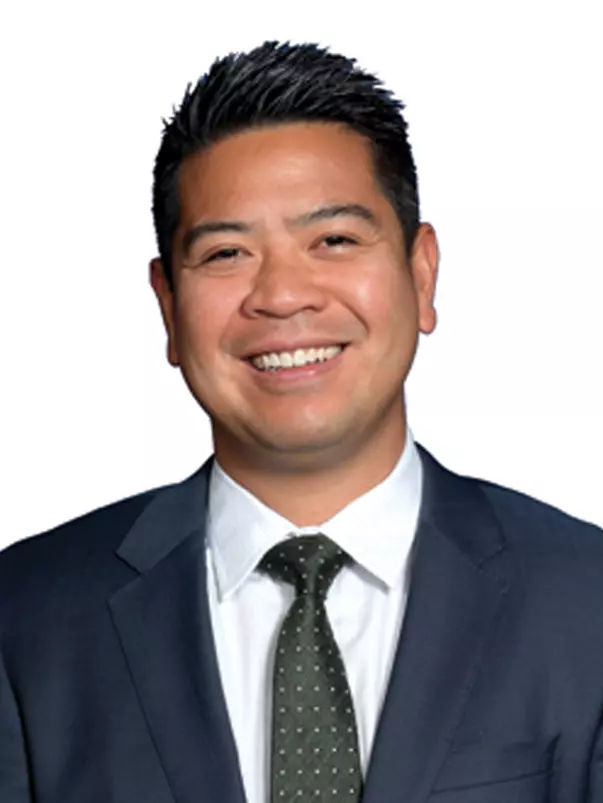 MBB Dir Opps Mike Magpayo