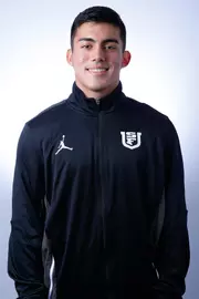 usf-dons-tf-conrad-raymond